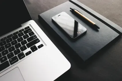 SpinSlots Casino Farsímaforrit